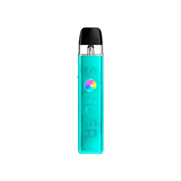 Sonder Q3 - Geekvape