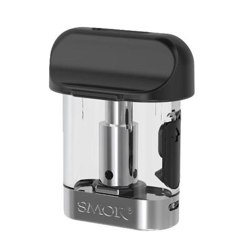 Recambios Smok Mico Pod