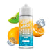 Productos relacionados de Aroma Kiwi Passion Orange - Just Juice Bar (Longfill para sales)