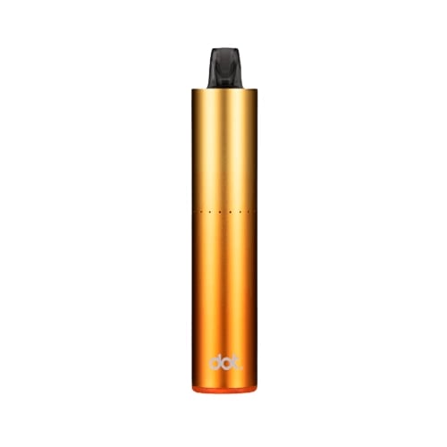 Dotmod Batería Switch