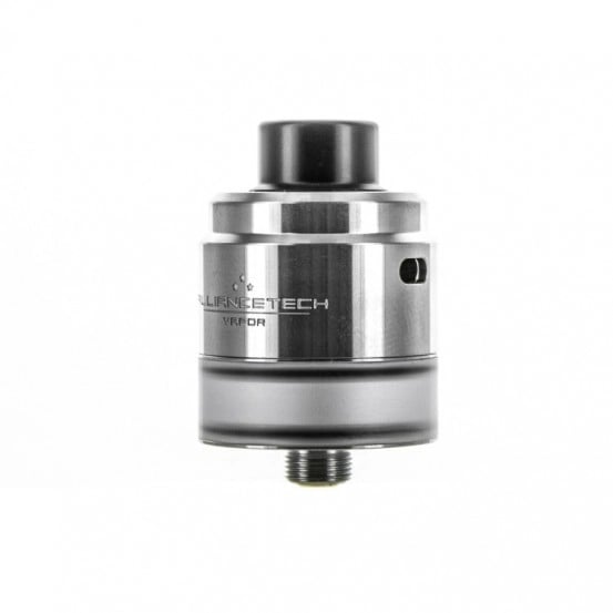Flave Tank 22 RS - AllianceTech Vapor