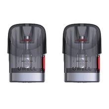 Recambios Uwell Popreel N1 (pack 2)