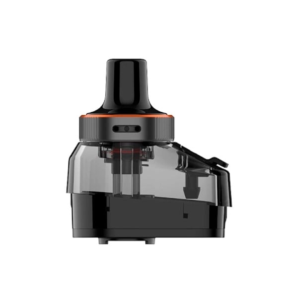 Recambios Vaporesso Armour G Series (Pack de 2)