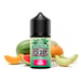Productos relacionados de Aroma Triple Melon Ice - Drifter Exotic (Longfill)