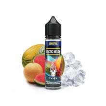 Aroma Arctic Melon - Halo (Longfill)