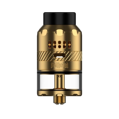 Hellvape Helheim RDTA