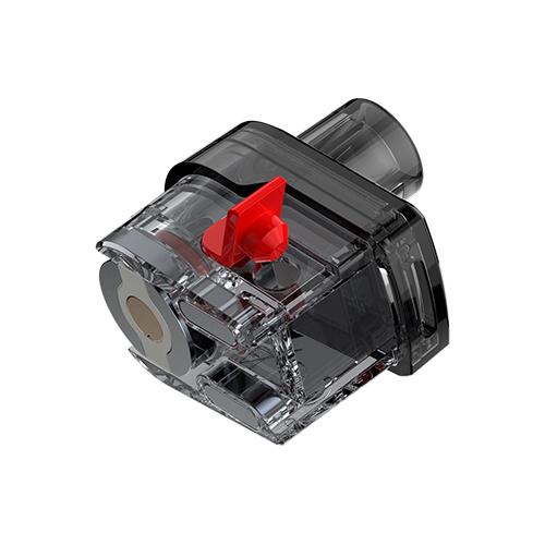 Recambio para Smok RPM Lite