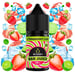Productos relacionados de Aroma Strawberry Lime Ice - Bar Juice by Bombo (Longfill)