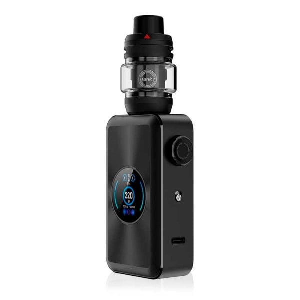 Gen Max Kit - Vaporesso