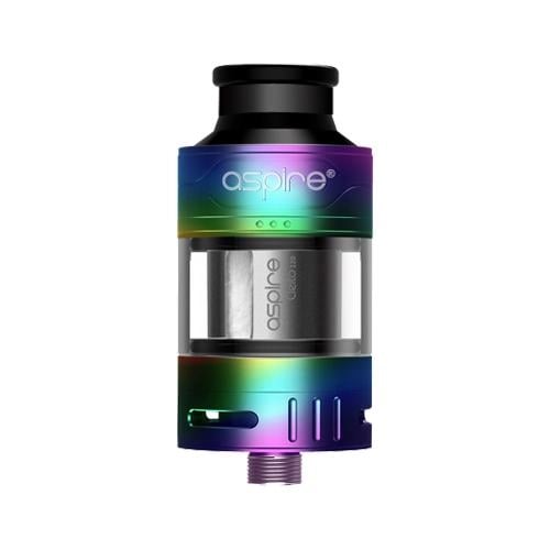 Aspire Cleito 120 Pro Tank