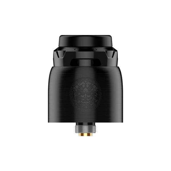 Geekvape Z RDA