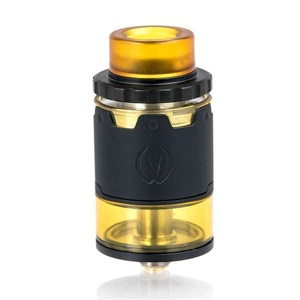 Vandy Vape Pyro v2 RDTA