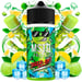 Productos relacionados de Soler-Oh Lemon Lime Ice - MSTQ Juice Nic Salts - 10ml