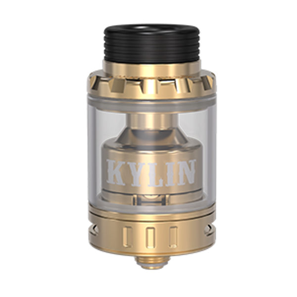 Vandy Vape Kylin Mini Rta