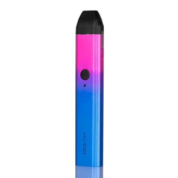 Uwell Caliburn