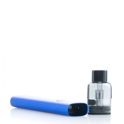 Geekvape Wenax K1 Pod Kit