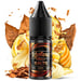 Productos relacionados de Sales Kustard Reserve - Kustard Salts 10ml