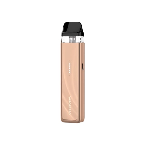 Vaporesso Xros 6 Mini