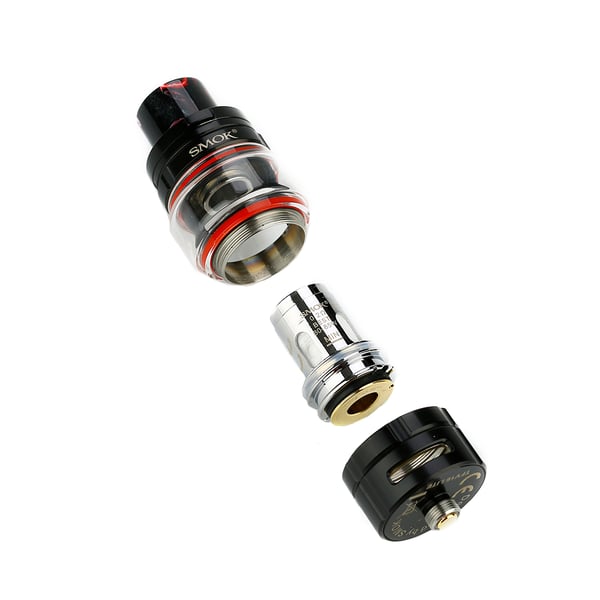 Smok TFV16 Lite