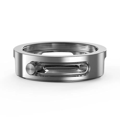Anillo de regulación de aire Lost Vape Ursa
