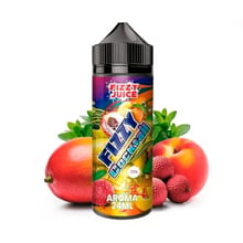 Aroma Cocktail - Fizzy Juice 24ml (Longfill)