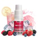 Productos relacionados de Bar Salts Refill - Blue Razz Lemonade 10ml