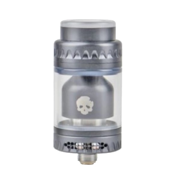Dovpo Blotto Single RTA