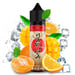 Productos relacionados de Sales Yakuza - Oil4Vap 10ml