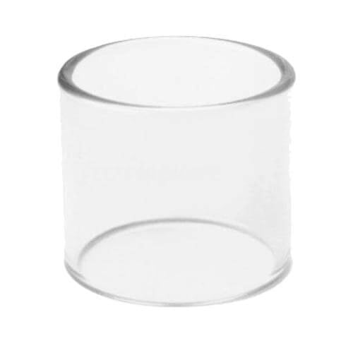 Cristal de repuesto Aspire Nautilus 3 (Pyrex glass)
