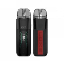 Luxe XR Max Leather version - Vaporesso