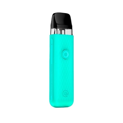 Voopoo Vinci Q pod
