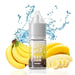 Productos relacionados de Just Juice Bar Nic Salt Pineapple - 10ml