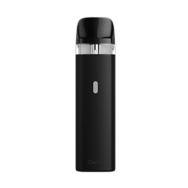 Voopoo Vinci Pod SE