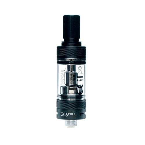 Claromizador Justfog Q16 Pro