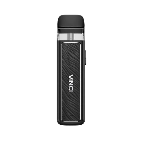 Voopoo Vinci Pod (Royal edition)
