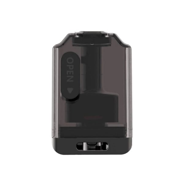 Centaurus G80 Boro Tank - Lost Vape