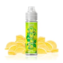 Lemon Chewy - Dols 50ml