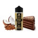 Productos relacionados de Kings Cake - Drops Artisans Selection Salts