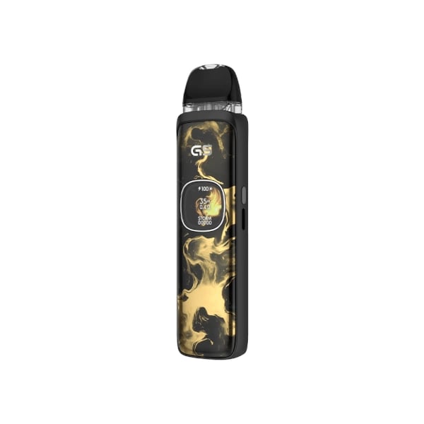 Caliburn G5 - Uwell