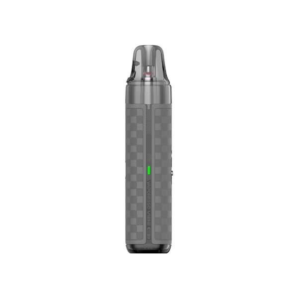 Vibe SE 2 - Vaporesso