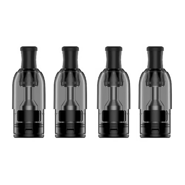 Recambios Wenax M1 (pack 4) (outlet)
