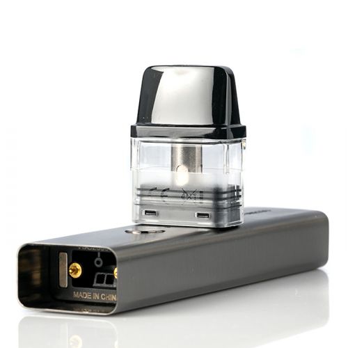 Vaporesso Xros