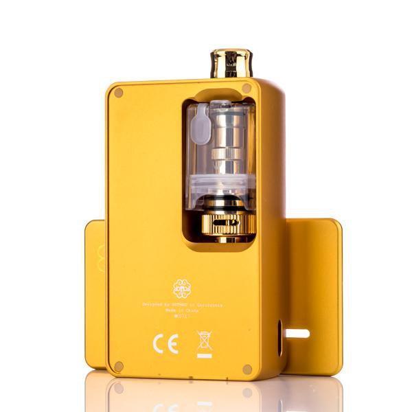 DotMod Dot AIO Kit