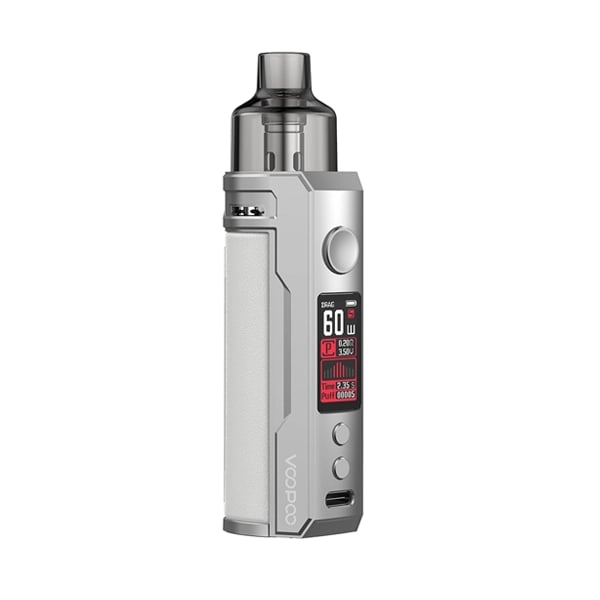 Voopoo DRAG S