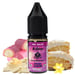 Productos relacionados de Aroma Atemporal Pink Cake - The Mind Flayer (Longfill para Sales) 