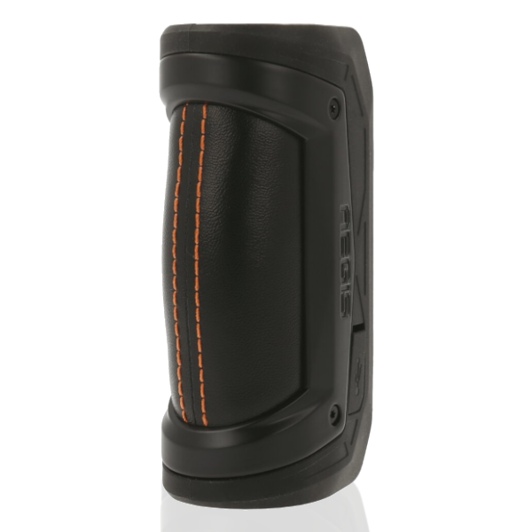 Geekvape Aegis Max Mod