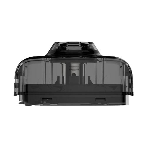 Recambios Uwell Amulet Pod