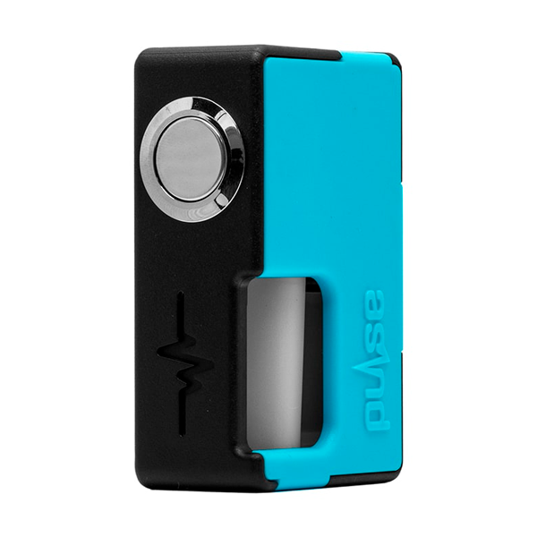 Vandy Vape Pulse BF Mod