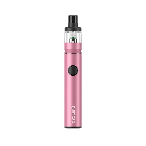 Eleaf iJust D20