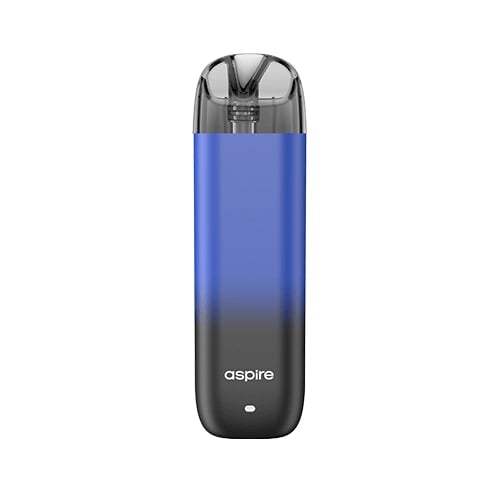 Aspire Minican 3 Pod Kit